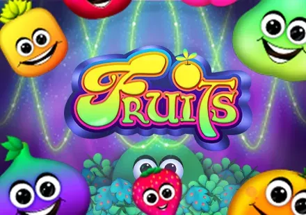 Fruits
