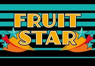 Fruit Star