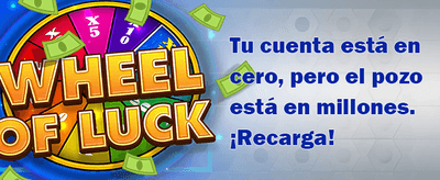 Bono de Bienvenida 100% Jet Casino promotion