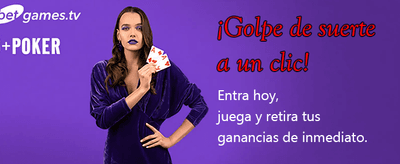 Vuela alto con Lucky Jet