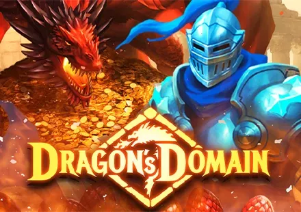 Dragon's Domain™