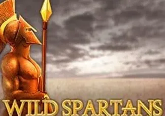 Wild Spartans screenshot