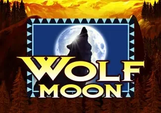 Wolf Moon screenshot