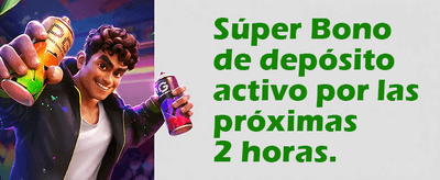 Lluvia de Giros Gratis Lucky Jet promotion